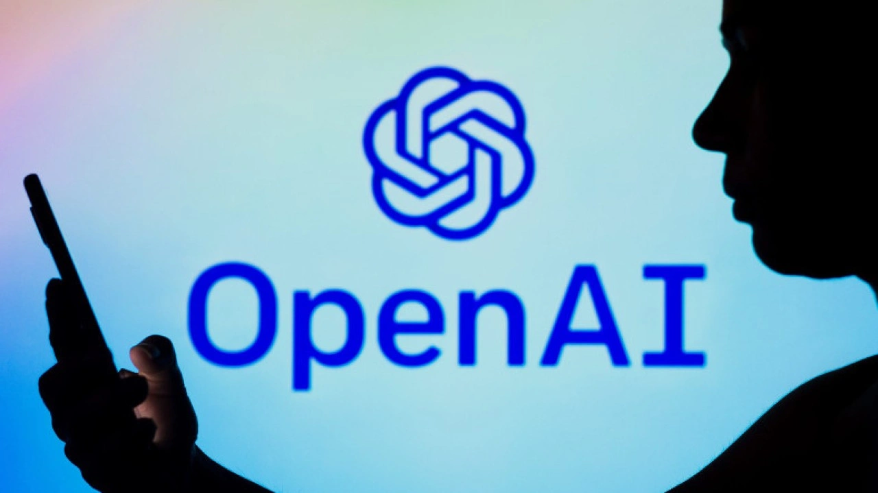 OpenAI, Kâr Amacı Güden Bir Kuruluş Oluyor