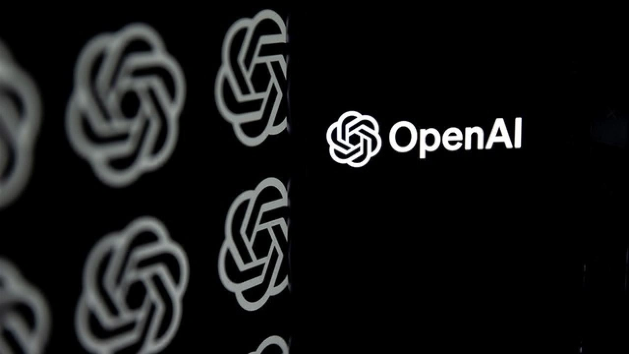 OpenAI savunmaya giriyor! Anduril ile ortaklık kurdu!