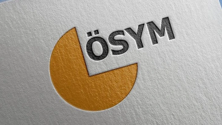 ÖSYM duyurdu! 2024-KPSS lisans sonuçları açıklandı