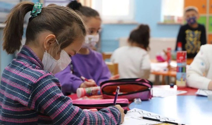 ÖVDER'den 'öğrencilere bir öğün ücretsiz yemek verilsin' imza kampanyası