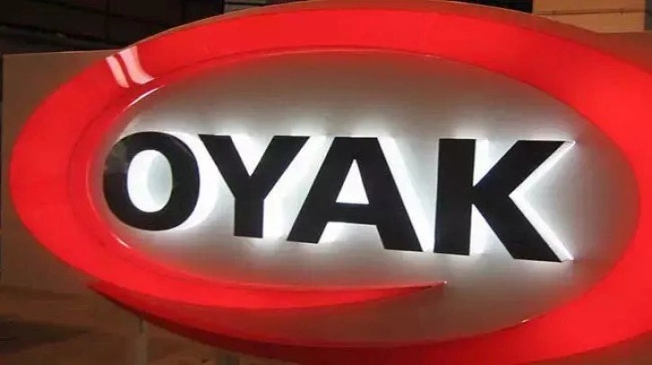 Oyak, 2 milyarlık Hektaş hissesi sattı