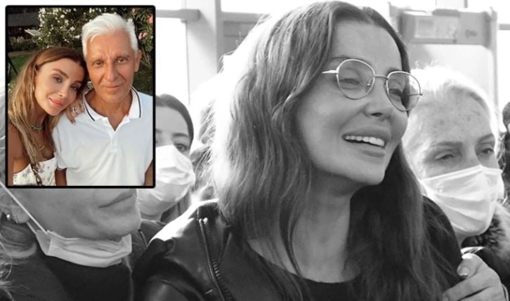 Özge Ulusoy'un babasının öldüğü kazada yeni gelişme: İddianame iade edildi