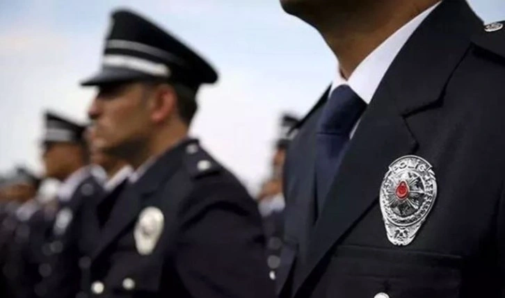 PAEM sınavıyla ilgili açıklama geldi: Yeni skandal polislik sınavı mı?