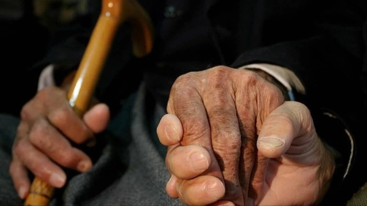 Parkinson hastalığı nedir, neden olur? Parkinsonun nedenleri, belirtileri ve tedavi yöntemleri