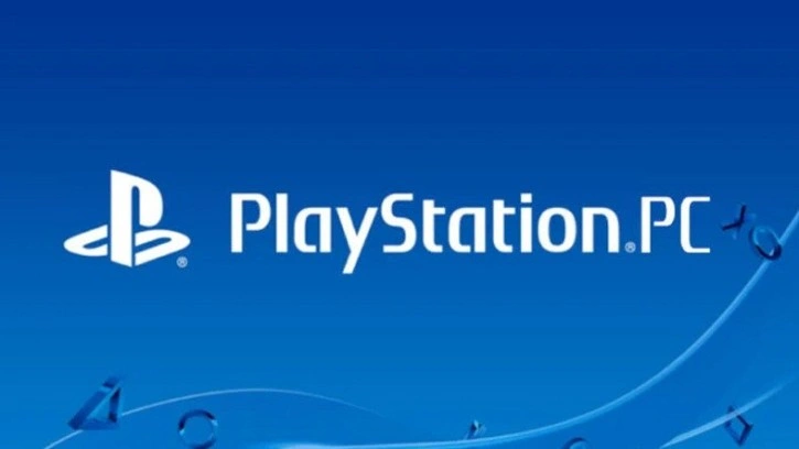 PC’ye PlayStation Network Entegrasyonu Gelebilir