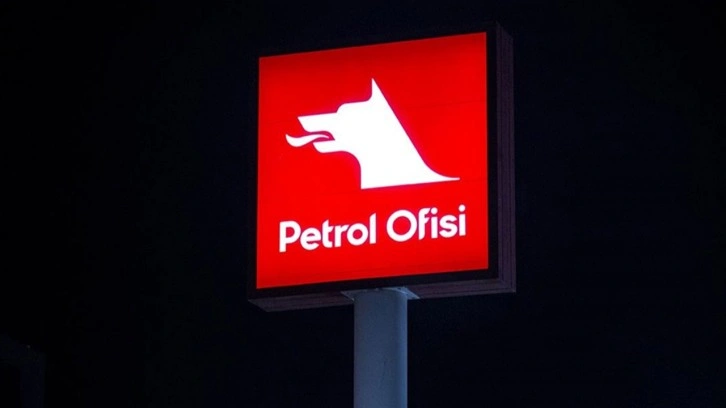 Petrol Ofisi, Brandverse Awards'ta 5 ayrı kategoride ödül aldı