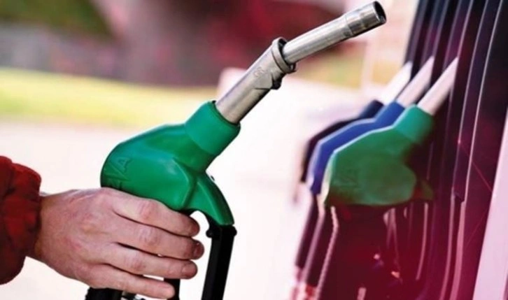 Petrolde yaptırım tedirginliği: Güncel benzin ve motorin fiyatları (20 Şubat 2023)