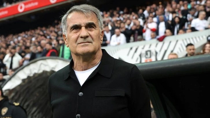 PFDK'dan Şenol Güneş'e para cezası!