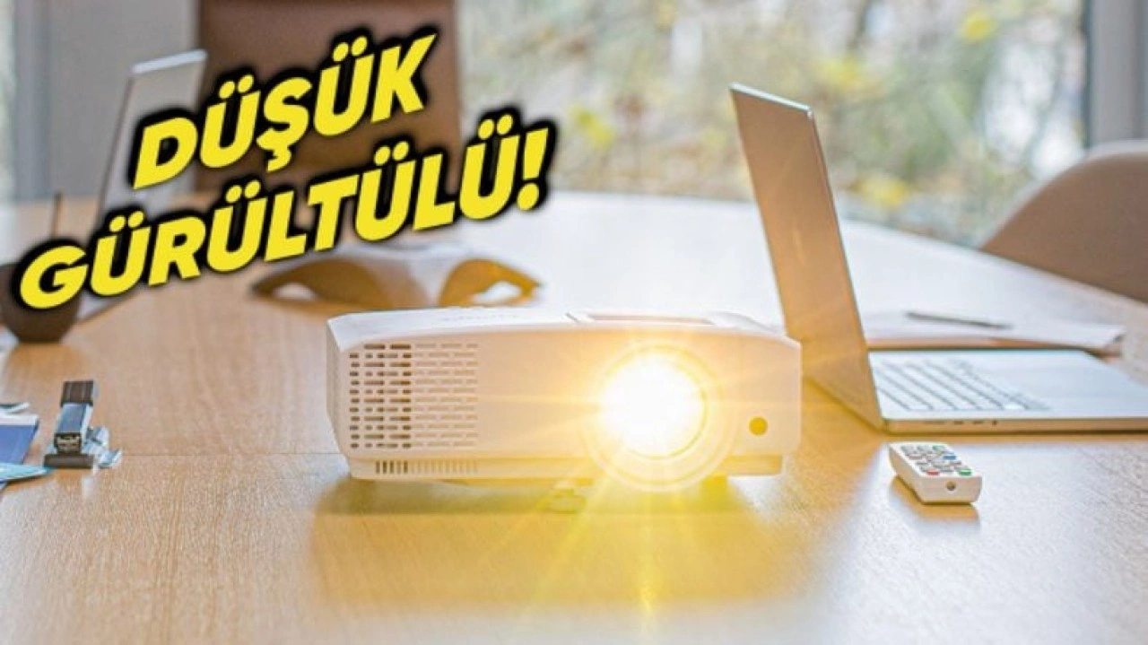 Philips, Yeni ProPix Projektör Serisini Tanıttı