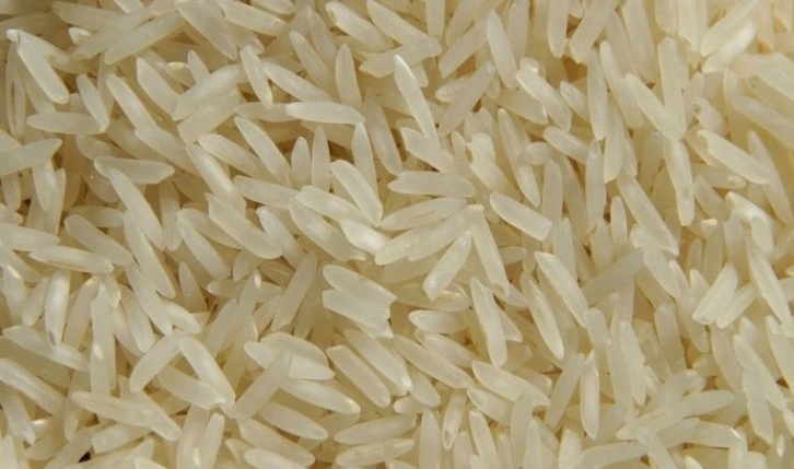Pirincin tüm lezzetini, besin değerini yok ediyormuş.. Sakın eklemeyin