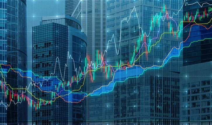 Piyasa değeri en yüksek 10 şirket