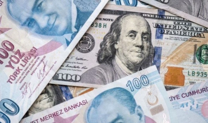 Piyasalarda gözler merkez bankalarında: Dolar ne kadar oldu? (20 Eylül 2022)