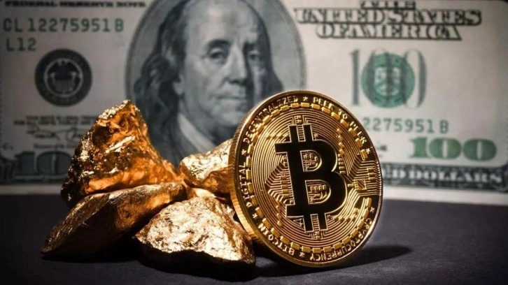 Piyasaya Trump suikastı etkisi: İşte güncel altın, dolar ve bitcoin fiyatı!