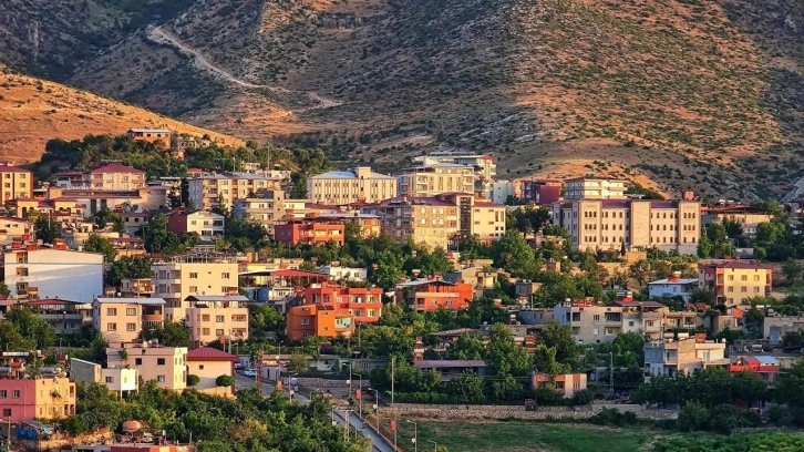 PKK terör örgütünün Eruh'ta gerçekleştirdiği ilk saldırının üzerinden 40 yıl geçti