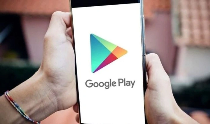 Play Store kullanıcılarını kızdıracak 'daha fazla reklam' hamlesi