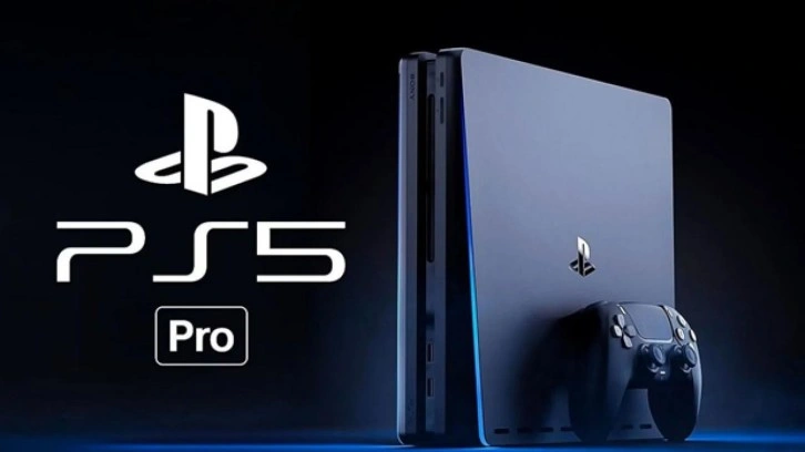 PlayStation 5 Pro ne zaman çıkacak? Sony PlayStation 5 Pro Türkiye fiyatı ne kadar?