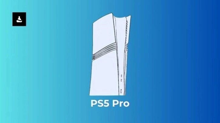 PlayStation 5 Pro'nun çıkış tarihi belli oldu