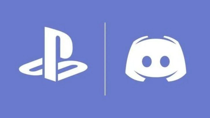 PlayStation 5'e Discord geliyor