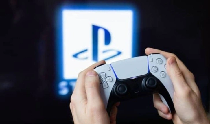 PlayStation kullanıcılarına üzücü haber