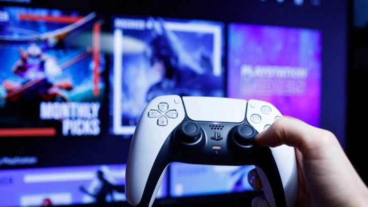 PlayStation oyunlarında Türkçe dil desteği gelmeye devam edecek