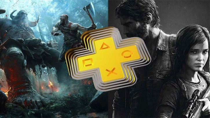 PlayStation Plus Koleksiyonu 9 Mayıs'ta Kapanıyor