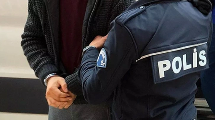 PMYO başvurusu 2023 şartları neler? PMYO (Polis alımı) başvuruları ne zaman? PMYO taban puanları