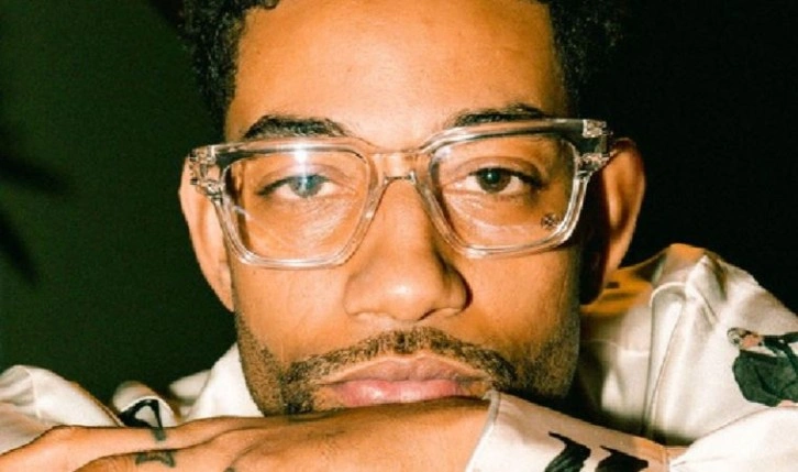 PnB Rock kimdir? PnB Rock nasıl öldü?