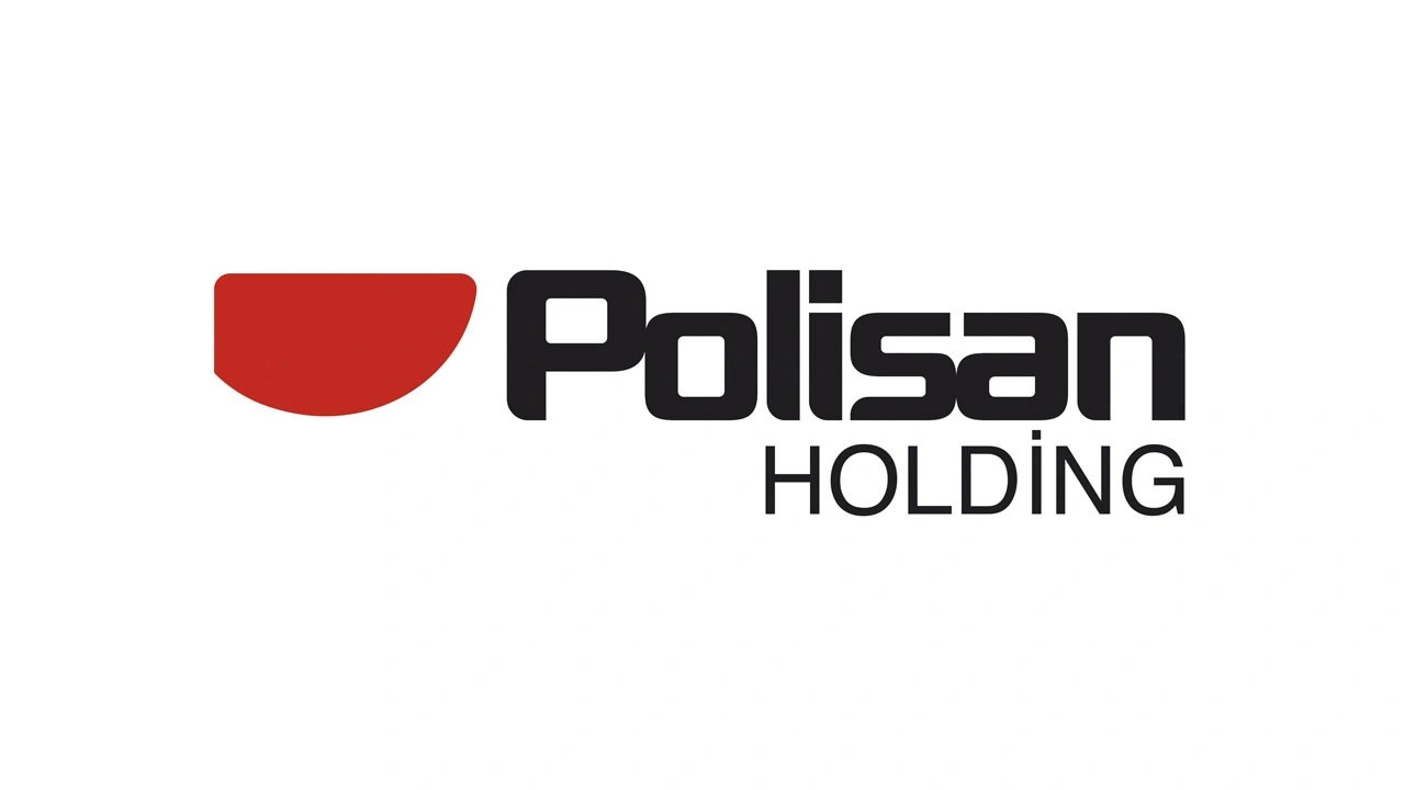 Polisan Holding'in 2024'te brüt karı belli oldu