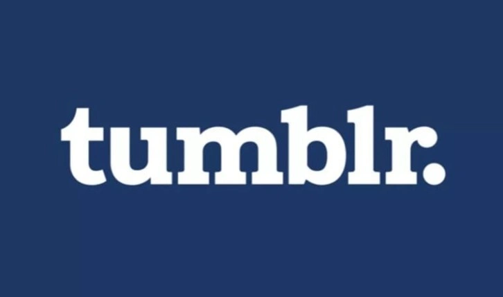 'Porno yasağını' kaldırmıştı: Tumblr'a Türkiye'de erişim engeli