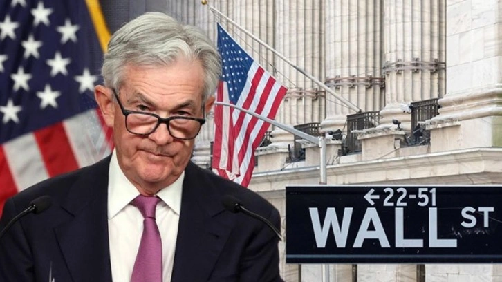 Powell’ın açıklamalarını piyasalar nasıl yorumladı?