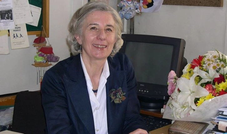 Prof. Dr. Ferhunde Öktem Cumhuriyet için yazdı: Okullar açılıyor