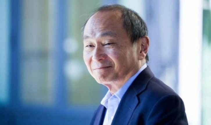 Prof. Dr. Fukuyama: Demokratik gerilemenin lideri Erdoğan oldu