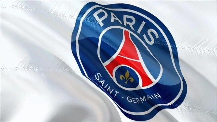 PSG Al Nassr maçı kaç kaç bitti? PSG Al Nassr maç sonucu kaç kaç?