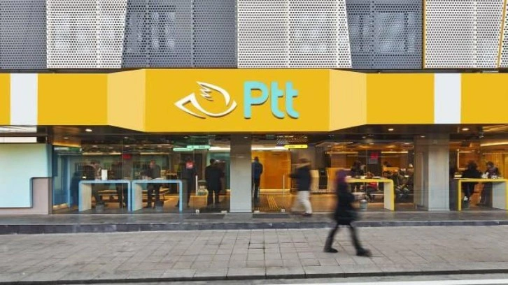 PTT cumartesi açık mı, hafta sonu çalışıyor mu? PTT çalışma saatleri 2023