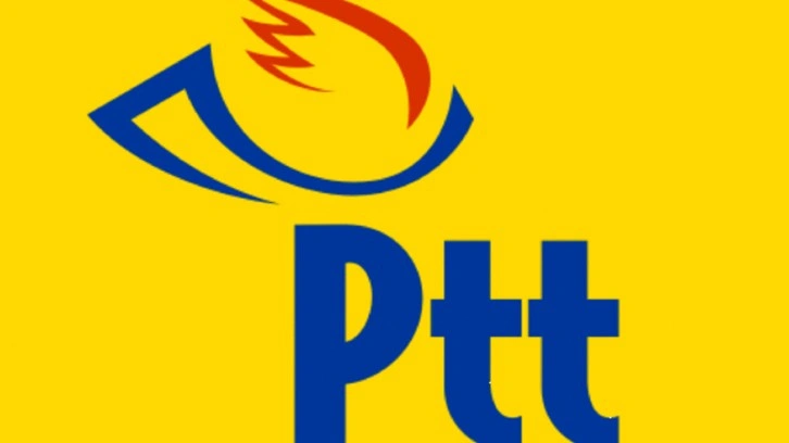 PTT’den kargo ücretlerine yüzde 40 zam