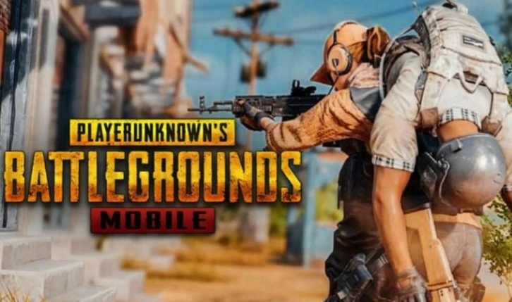 PUBG Mobile Dünya Şampiyonası finalleri Türkiye'de yapılacak