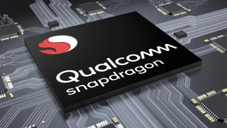 Qualcomm, Snapdragon 6s Gen 3 İşlemciyi Tanıttı