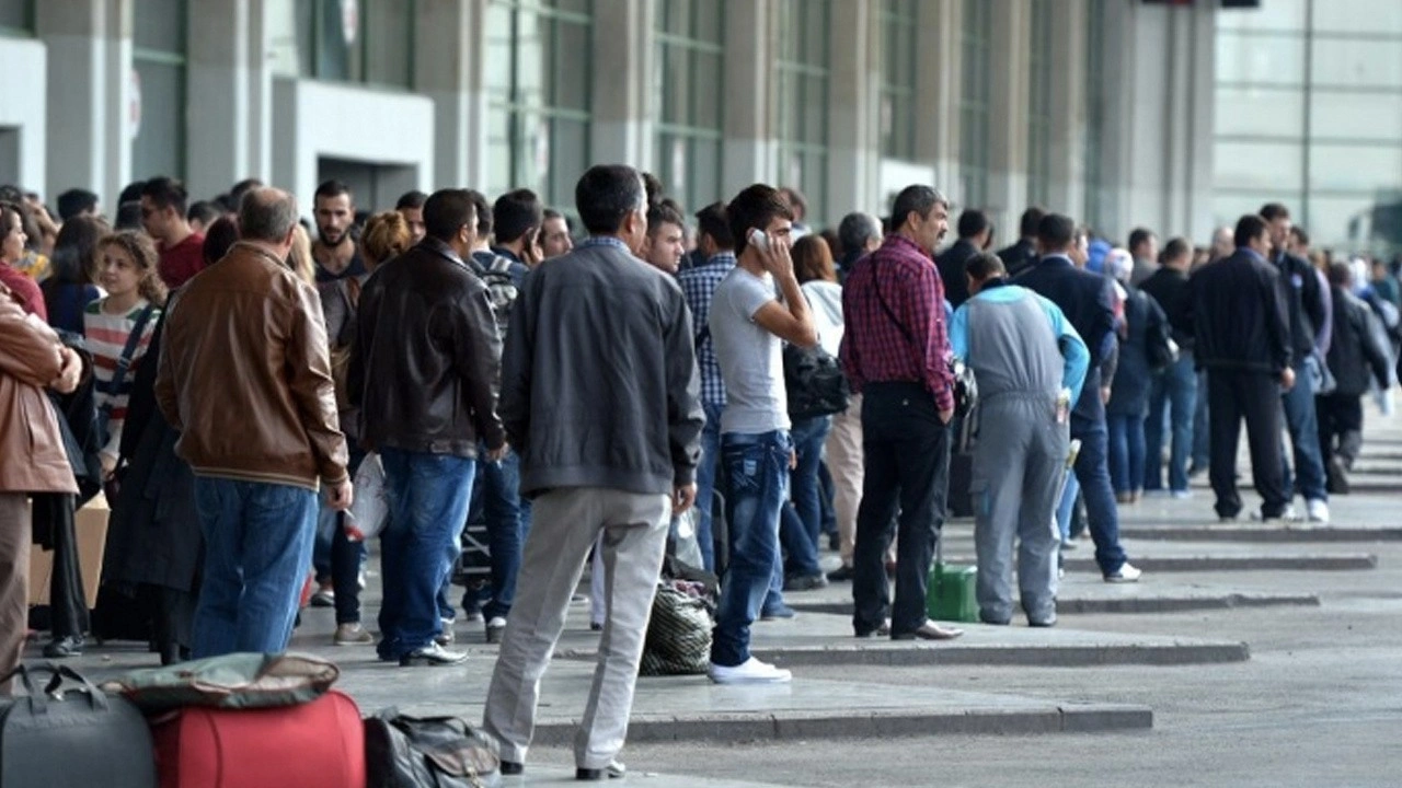 Ramazan Bayramı tatili 9 gün olur mu? Hangi günler tatil olacak?