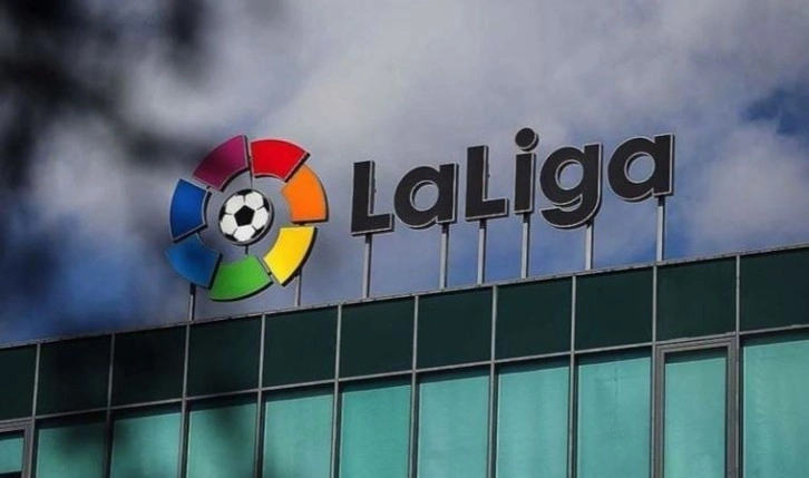 Rayo Vallecano ve Villarreal, Fenerbahçe ve Galatasaray'la karşılaşacak