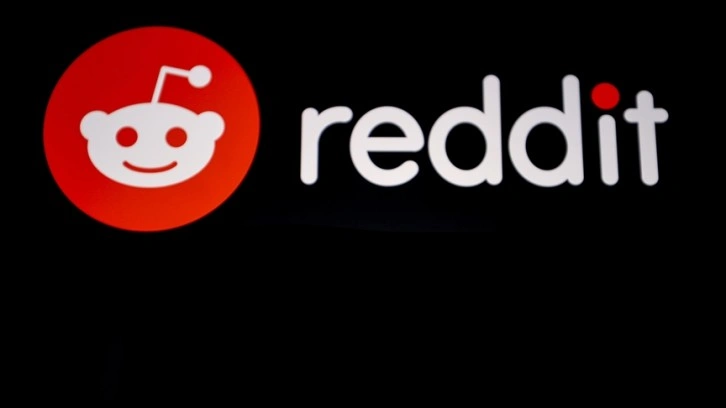 Reddit hisseleri ilk gününde yüzde 50'ye yakın yükseldi