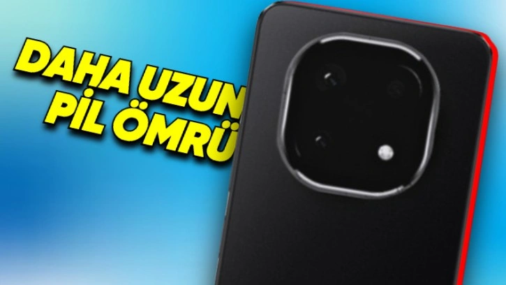 Redmi Note 14 Serisi Hakkında Yeni Bilgiler Geldi