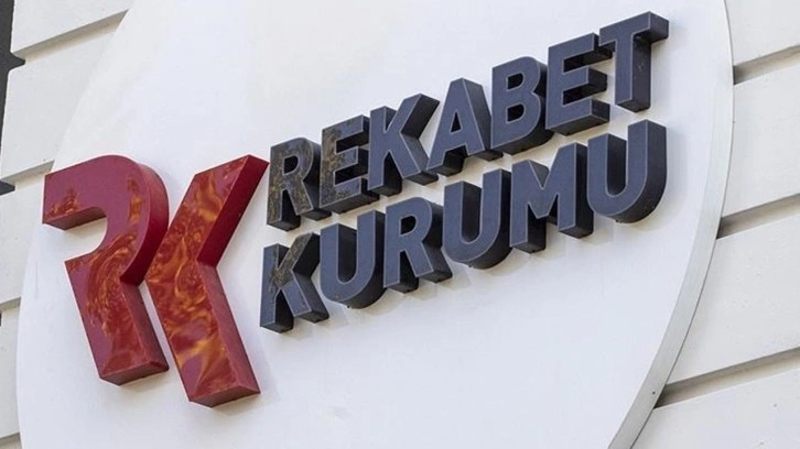 Rekabet Kurulu Ak Gıda hakkında soruşturma açtı