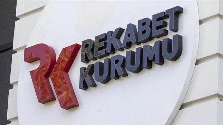 Rekabet Kurulu bazı birleşme ve devralma işlemlerini onayladı