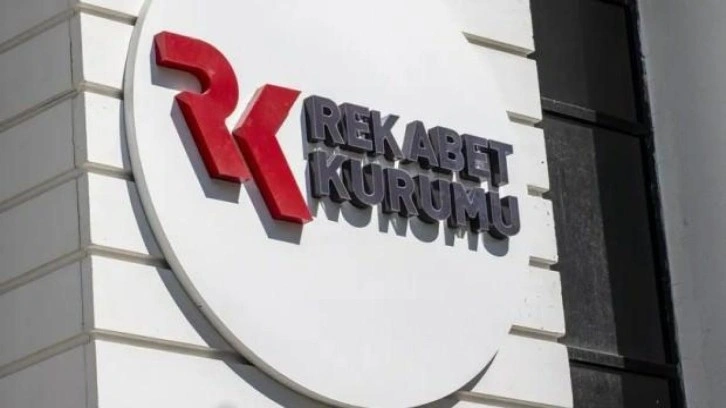 Rekabet Kurulu bazı devralmalara onay