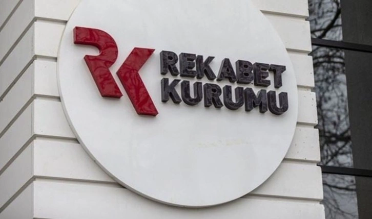 Rekabet Kurulu, Esenboğa Havalimanı’nın TAV’a devrini onayladı