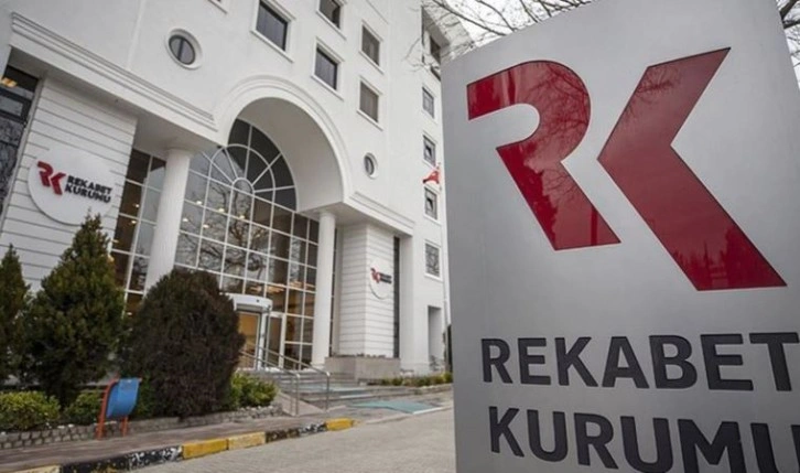 Rekabet Kurulu'nda 31 soruşturma devam ediyor