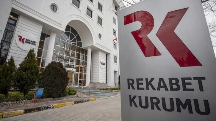 Rekabet Kurulu'nda gıda devlerinden sözlü savunma