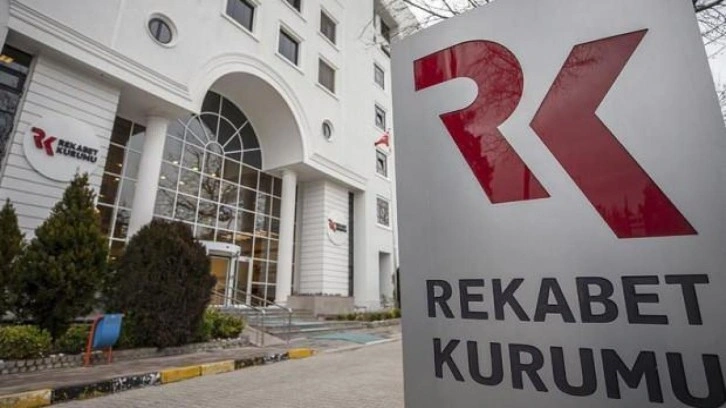 Rekabet Kurulunda hızlı tüketim malları sektörünün savunması alınacak