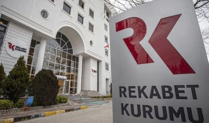 Rekabet Kurulu'ndan 3 yangın güvenliği firmasına soruşturma