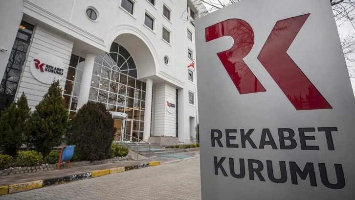 Rekabet Kurulu'ndan buzdolabı firmasına para cezası